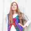 Orchid Vest Crochet Pattern Orchid Vest