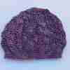 Rapt-Hearts-Beanie-Crochet-Pattern-from-ReVe-Design-Co---Flat-Lay-in-Mauves
